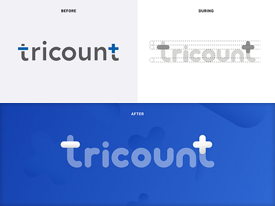 App exploration #4 - tricount