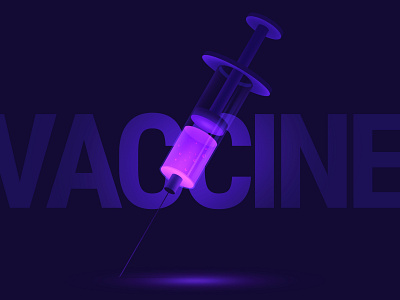 Vaccine vaccine