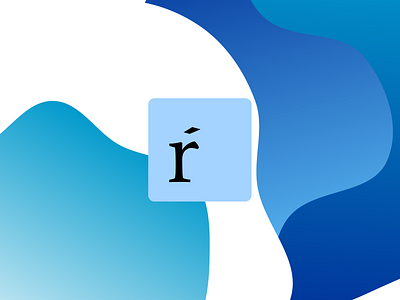 Resella App Icon app branding design figma flat icon illustration logo minimal vector