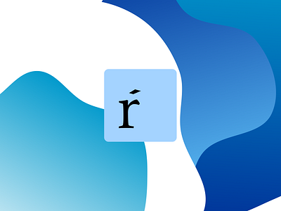 Resella App Icon