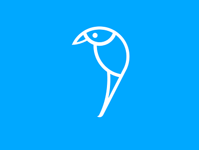 Entourage (Travel App) app design icon illustration illustrator logo minimal ui vector web