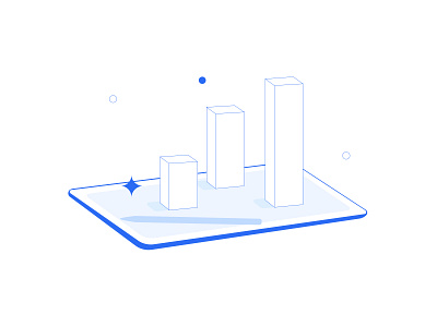 chart illustration chart illustration design by amina sid finance illustration web illustration webdesign