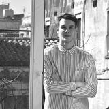 zdenek semro