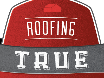 True Roofing Solutions
