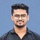 Naeem Hossen