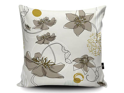If you like it, please vote for it competition cushion pattern vote