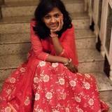 Keerthana