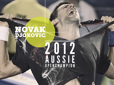 Novak Djokovic desktop graphic design poster tennis wallpaper