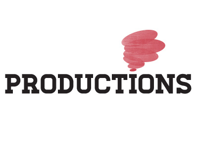 Windblown Productions