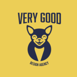 Very Good Designers