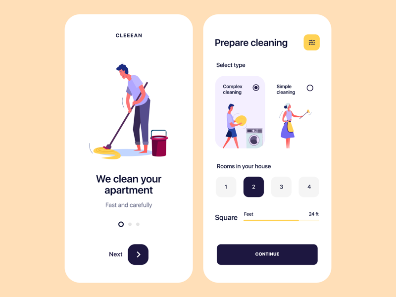 best photo cleaning app