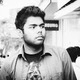 Sayandeep Bose (Fuchai)
