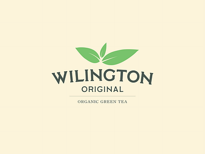 Wilington Original