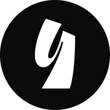 Yumie