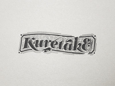 KURETAKE TWO