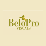 BeloPro Visuals