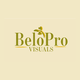 BeloPro Visuals