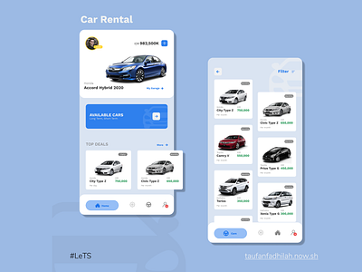 Car Rental colorful design illustration logo mobile app mobile design mobile ui ui uiux ux design