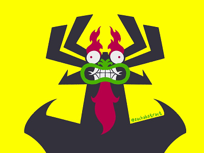 Aku