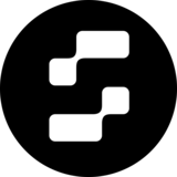 Sozance Technologies