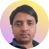 Bhavin Dabhi
