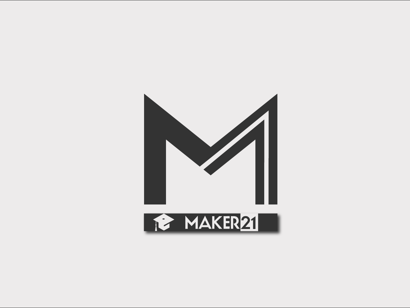 Logo Design By Nihal Dad Khan Dribbble Dribbble