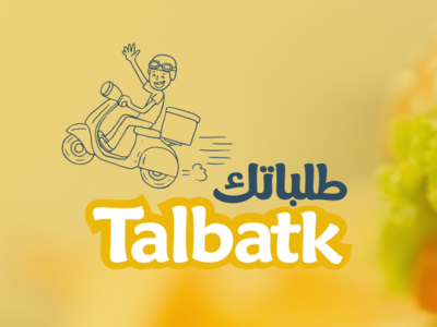 Artboard Talbatk branding cover design design icon illustration logo vector