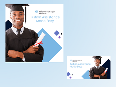 Tuition Manager | Ads