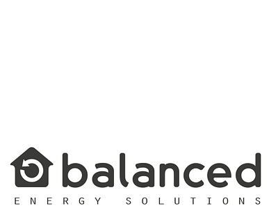 Balanced Energy Solutions