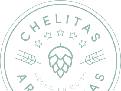 Chelitas Artesanas