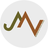 Morgan (Meisenheimer) Zeltman-Jones