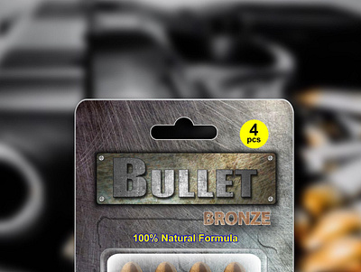 Blister card blister card brand