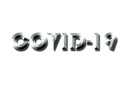 covid 19 coronavirus covid 19
