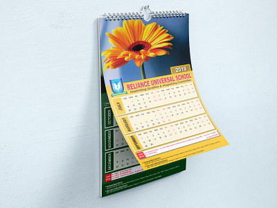 July 2019 adobe illustrator adobe photoshop august calendar calendar 2019 calendar design design illustration july offset printing press september vector