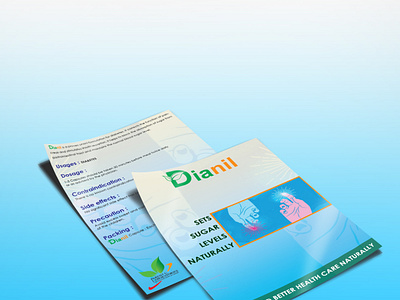 Dianil