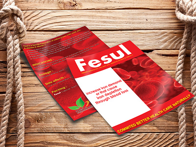 Fesul