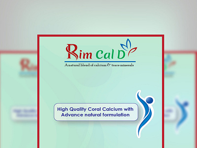 Rim cal D