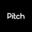 Pitch
