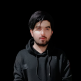 Shahzaib Shakoor