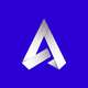 Avantagestudio - digital design agency