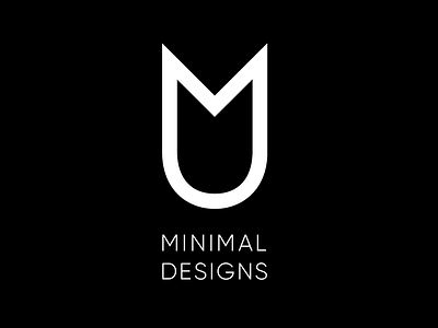 Minimal Designs