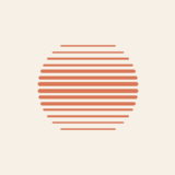 Opiik Branding