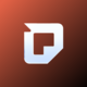 Opiik Branding