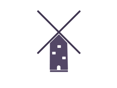 Windmill Logo