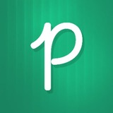 Pixeliio