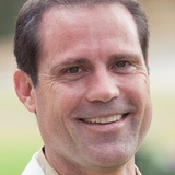 David Klisares