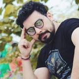 Raj Rana