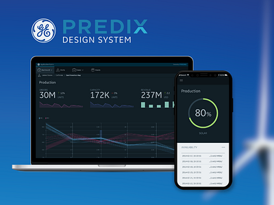 Predix Design System app app dashboard data data analytics data collection design design app design system designsystem product system system design ui ui ux ui ux design uidesign ux ux ui ux design uxd