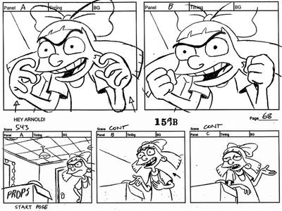 Helga Pataki