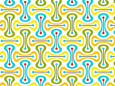 Background Pattern colorful pattern retro vintage web